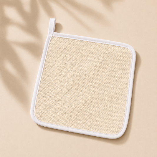 Smooth Theory Silk Touch Cloth